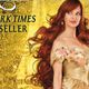 DEVIL'S DAUGHTER By Lisa Kleypas feature