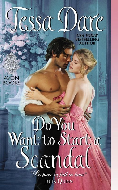 60 Best Romance Novel Covers for Your Viewing and Reading Pleasure - 28