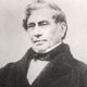 Dr James Barry feature