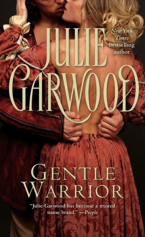 60 Best Romance Novel Covers for Your Viewing and Reading Pleasure - 58