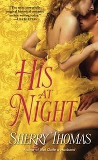 60 Best Romance Novel Covers for Your Viewing and Reading Pleasure - 50