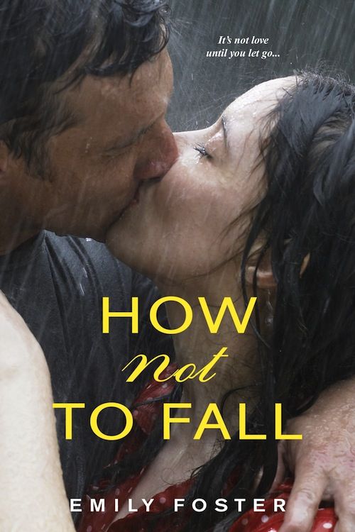 60 Best Romance Novel Covers for Your Viewing and Reading Pleasure - 32