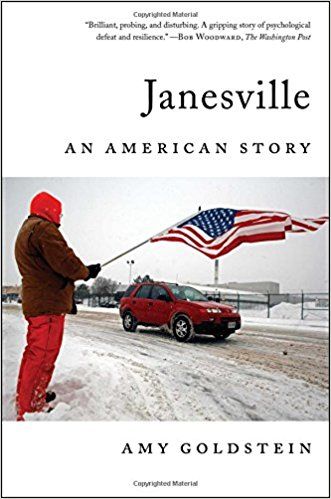 14 of the Best Books About Unions  Organizing  and American Labor - 65