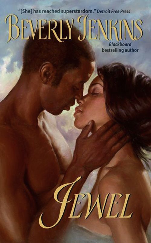 60 Best Romance Novel Covers for Your Viewing and Reading Pleasure - 4