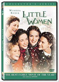 Little-Women-Movie-Adaptation