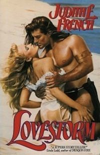 60 Best Romance Novel Covers for Your Viewing and Reading Pleasure - 40