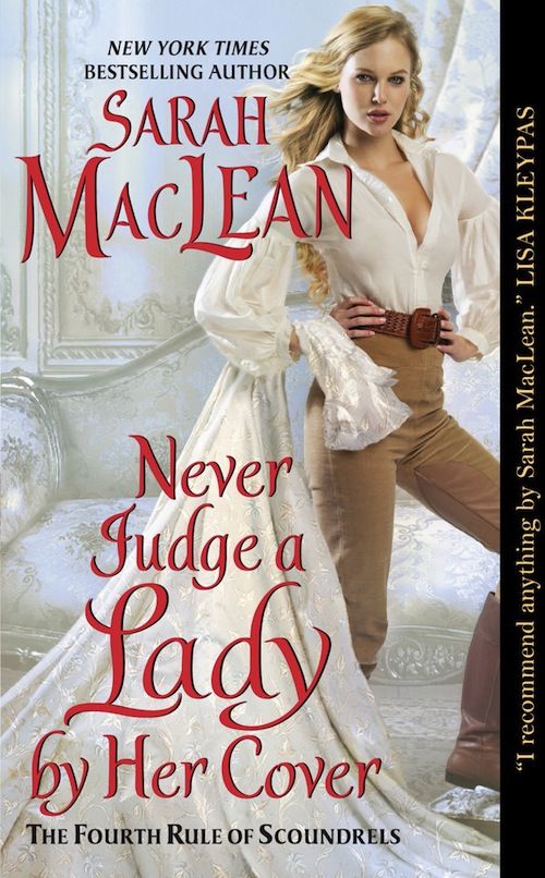 60 Best Romance Novel Covers for Your Viewing and Reading Pleasure - 46