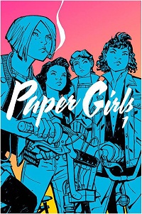 Paper-Girls-Vol-1