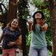 Philippines Filipino Southeast Asia feature
