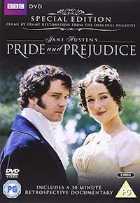 Pride-and-Prejudice-BBC-Adaptation