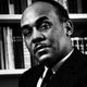 Ralph Ellison feature