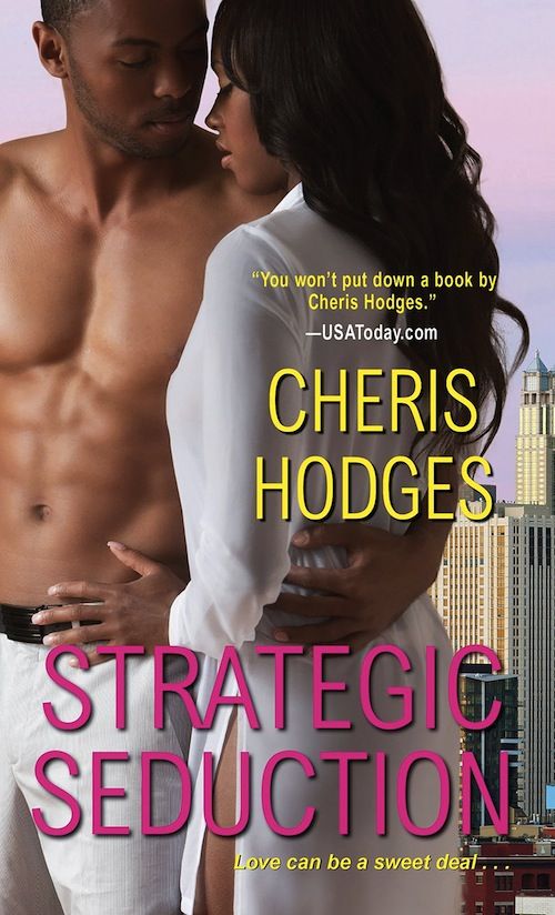 60 Best Romance Novel Covers for Your Viewing and Reading Pleasure - 13