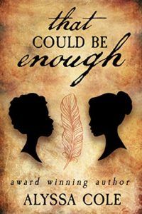 6 Great Historical Romances With Queer Women Characters - 21