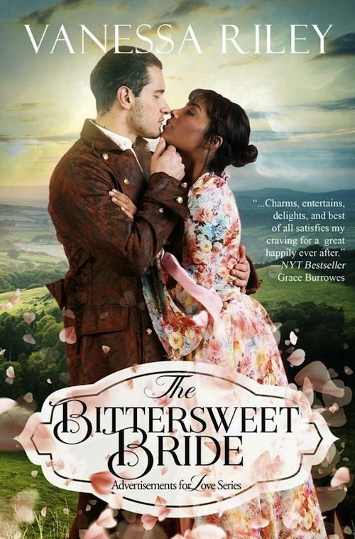 60 Best Romance Novel Covers for Your Viewing and Reading Pleasure - 11