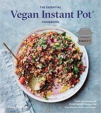 The-Essential-Vegan-Instant-Pot