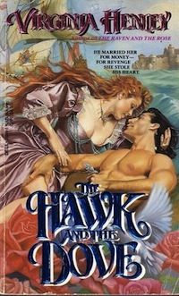 60 Best Romance Novel Covers for Your Viewing and Reading Pleasure - 81