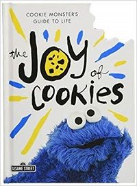 7 Sweet Cookbooks All About Baking Cookies - 58