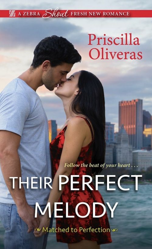 60 Best Romance Novel Covers for Your Viewing and Reading Pleasure - 27