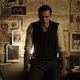Tolkien biopic feature