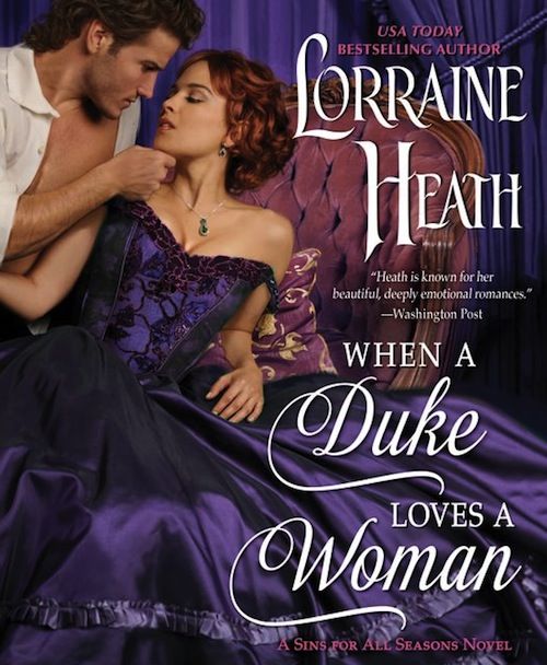 60 Best Romance Novel Covers for Your Viewing and Reading Pleasure - 96