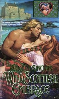 60 Best Romance Novel Covers for Your Viewing and Reading Pleasure - 76