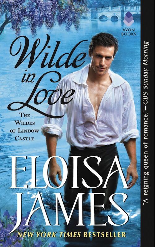 60 Best Romance Novel Covers for Your Viewing and Reading Pleasure - 70