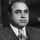 al capone books about gangsters feature