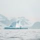Iceberg
