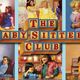 babysitters club on netflix feature