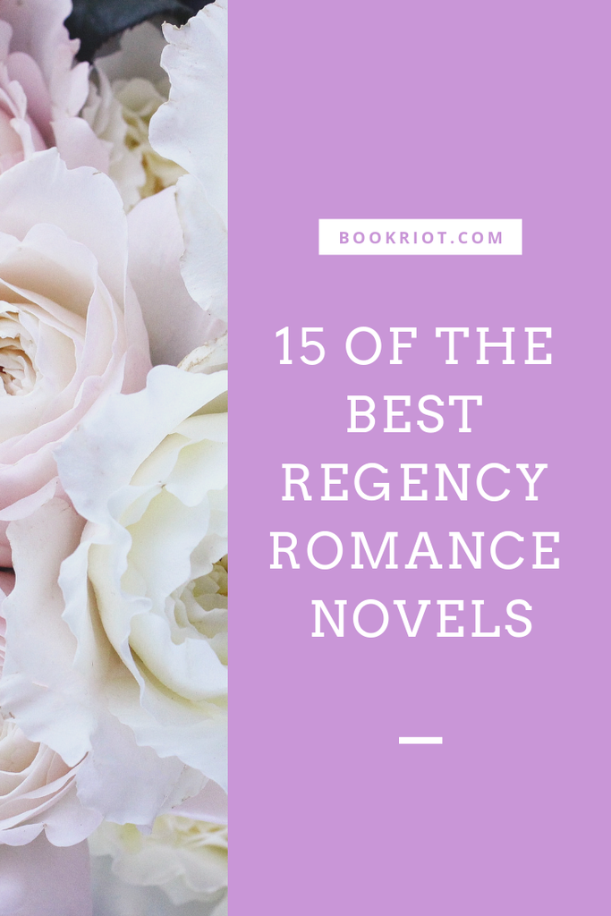 Corsets and Carriages  15 Must Read Regency Romance Novels - 97