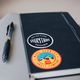 book journaling bullet journal feature