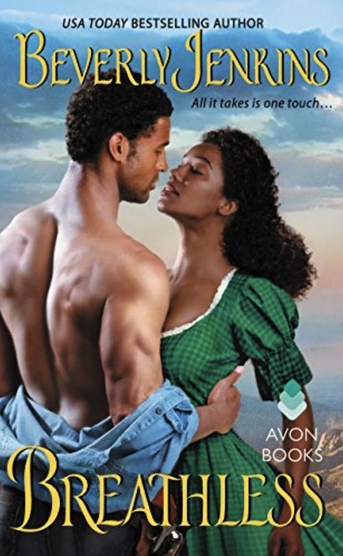 60 Best Romance Novel Covers for Your Viewing and Reading Pleasure - 67