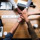 business start-ups companies office feature