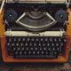 charles bukowski quotes feature