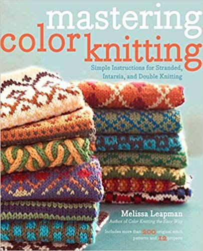 10 Of The Best Knitting Books For Beginners And Beyond Book Riot 10 Of The Best Knitting Books For Beginners And Beyond Book Riot