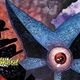 comics villain starro feature