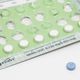 contraception sex ed birth control pill feature