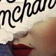 enchantee by Gita Trelease book cover feature
