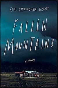 fallen_mountains