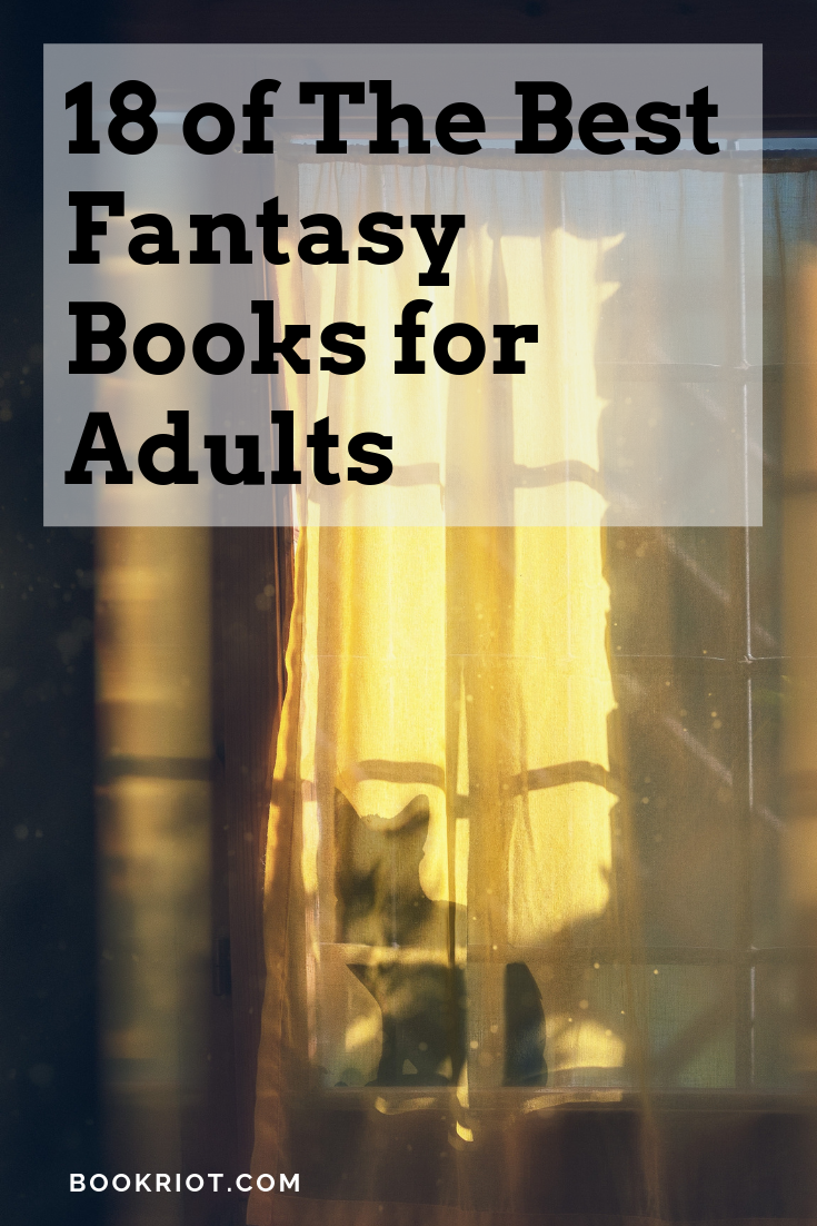 17-best-dark-fantasy-books-for-adults-asiana-circus-in-2021-dark