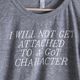 game of thrones shirts feature