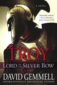 lord-of-the-silver-bow-david-gemmell