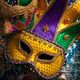 mardi gras louisiana new orleans feature