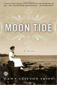 Moon Tide Dawn Tripp