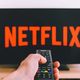 netflix television adaptations feature