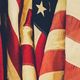 novels about the civil war america flag feature