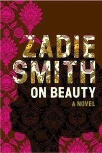 On Beauty Smith