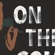on the come up feature