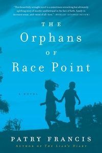 6 Compelling Books Set in Massachusetts - 30