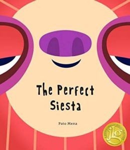 12 Irresistible Books About Sloths For Children And Adults - 39